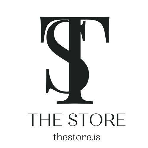 The Store 