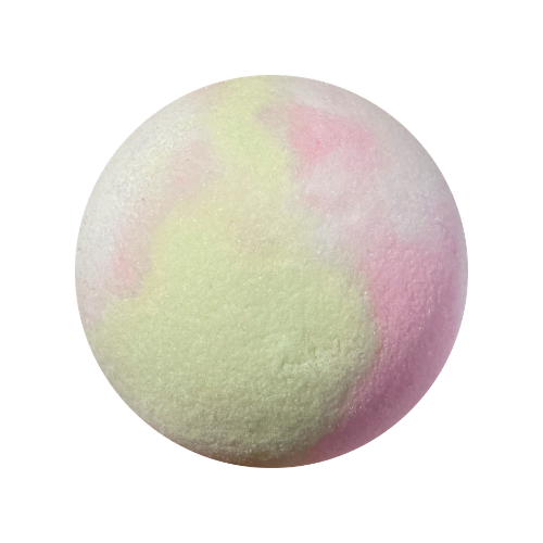 La Bomba baðbomba Stress Relief