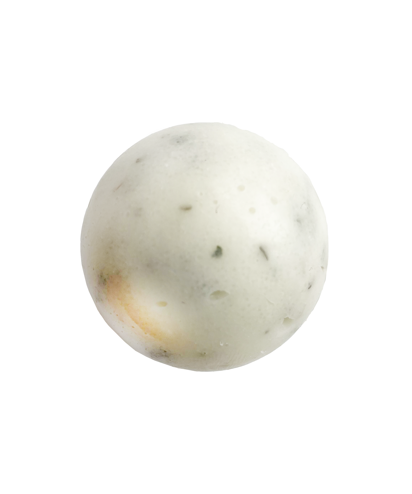 La Bomba cremers baðbomba La Minta