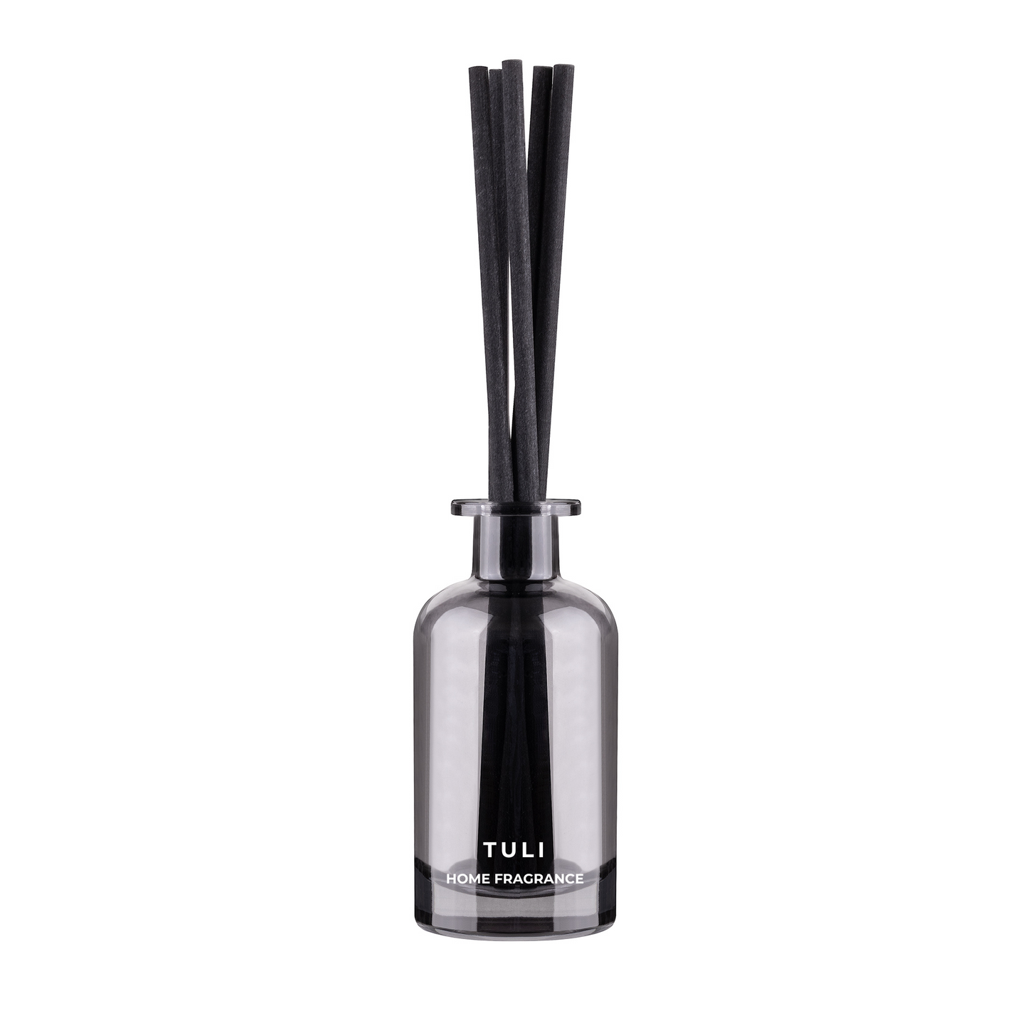 Tobacco and Honey ilmstangir 100ml