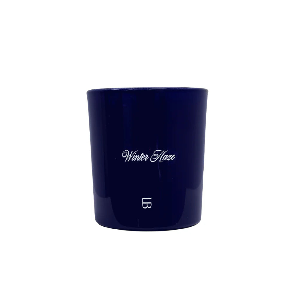 Labomba Winter Haze ilmkerti