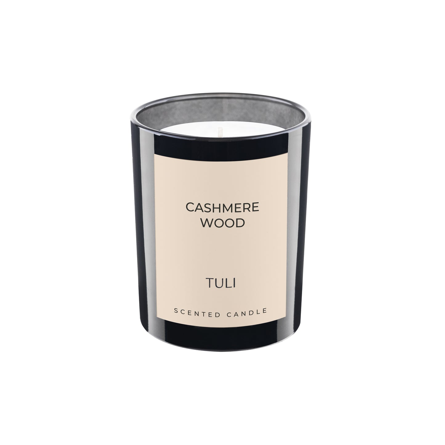 Tuli Cashmerewood ilmkerti 220g