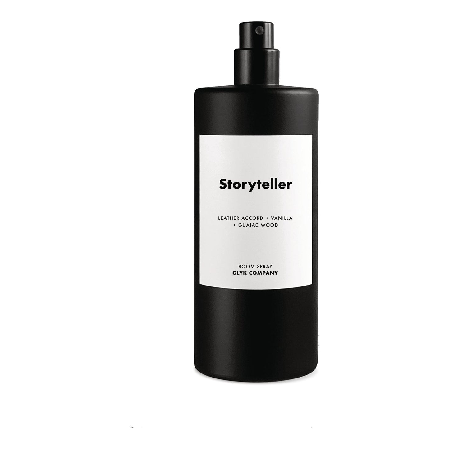 Glyk Storyteller Room Spray 100 ml