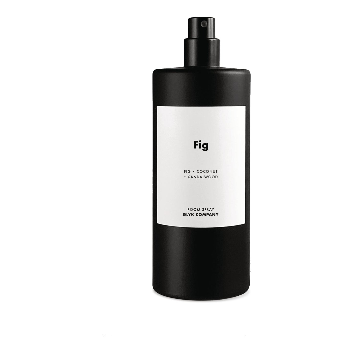 Glyk Fig Room spray 100ml