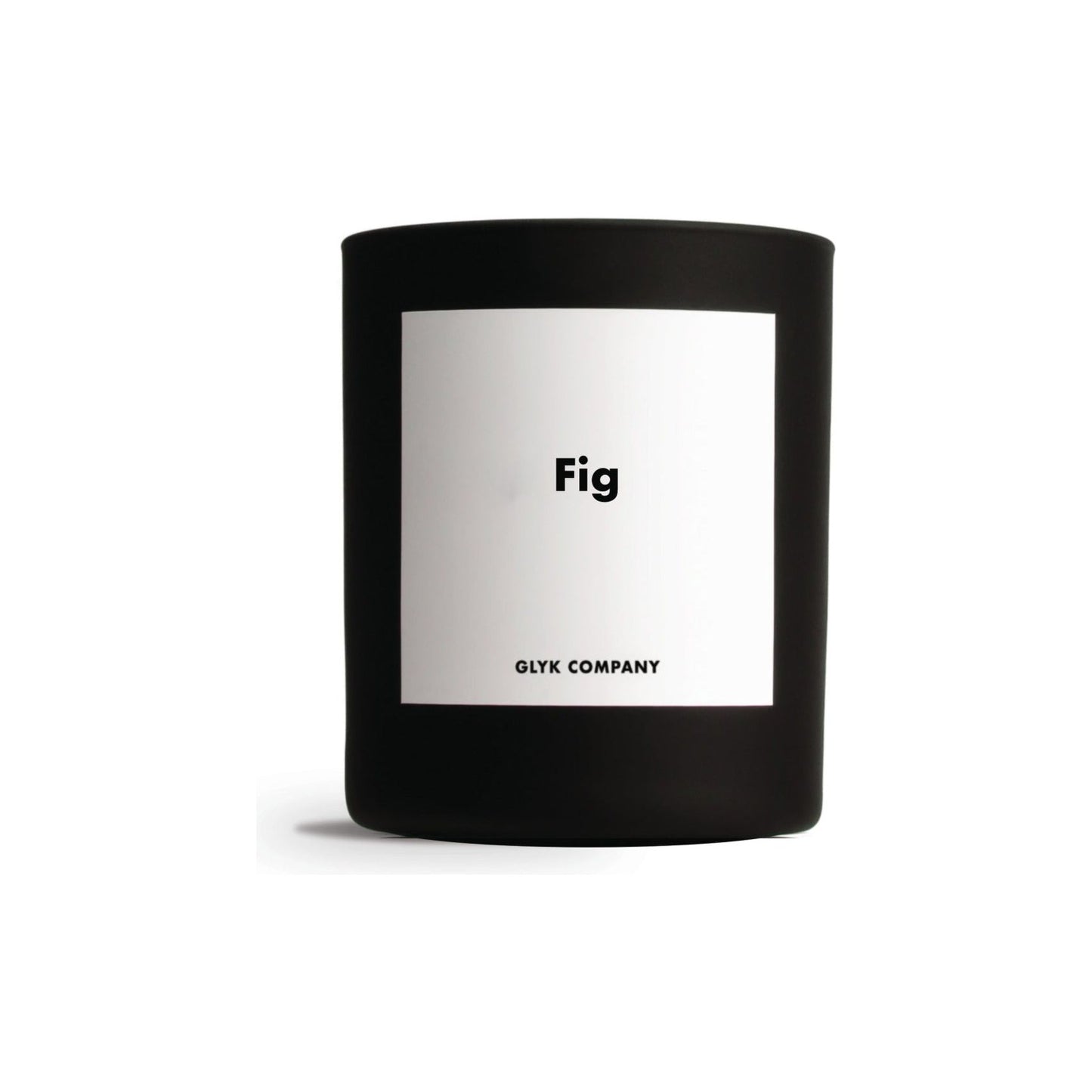 Glyk Fig ilmkerti 250g