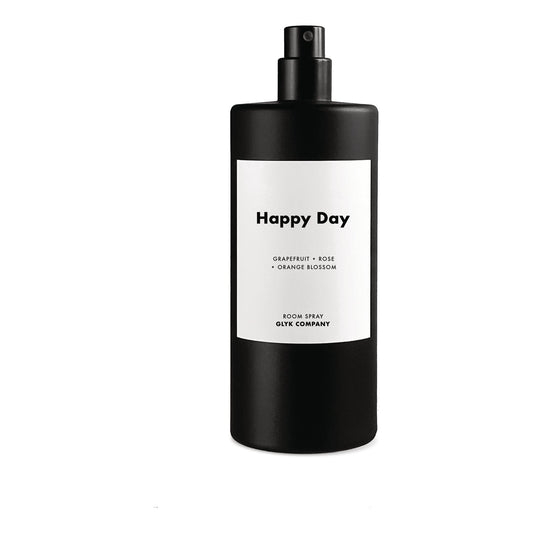 Glyk Happy Day room spray 100ml
