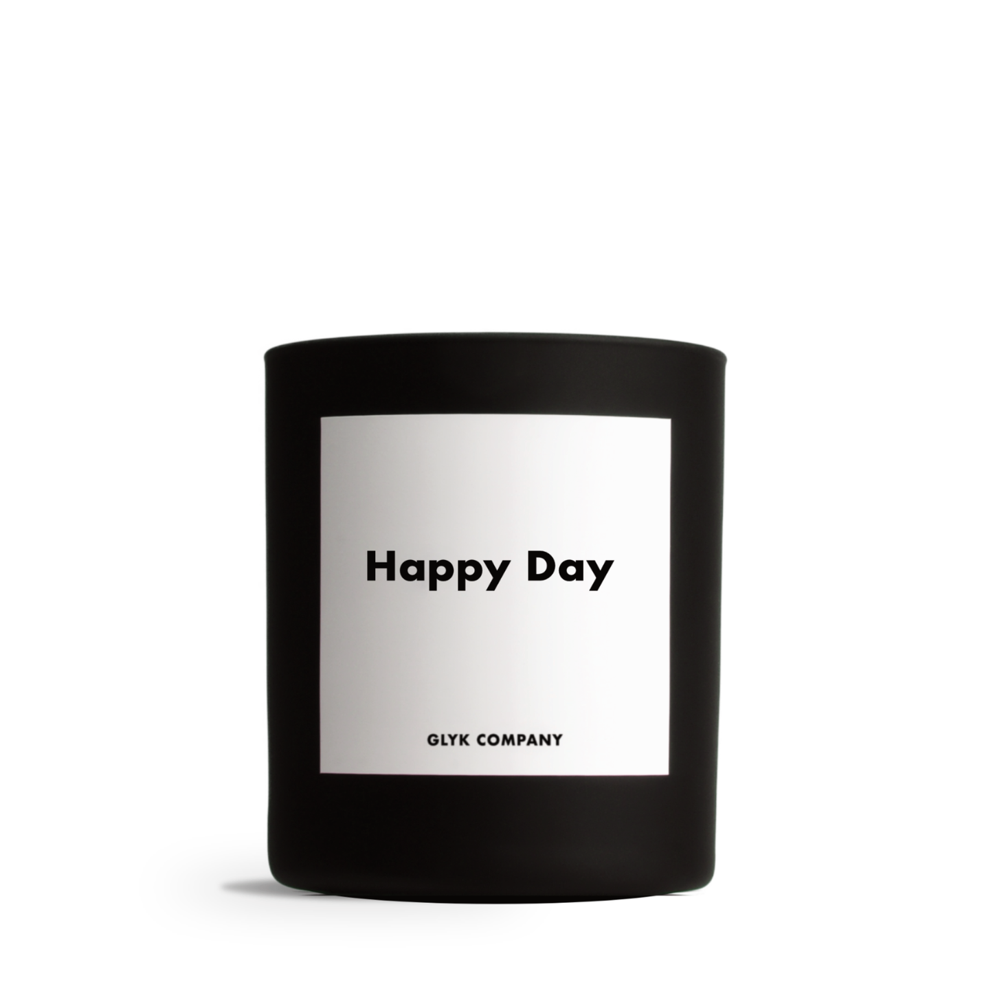 Glyk Happy Day ilmkerti 250g
