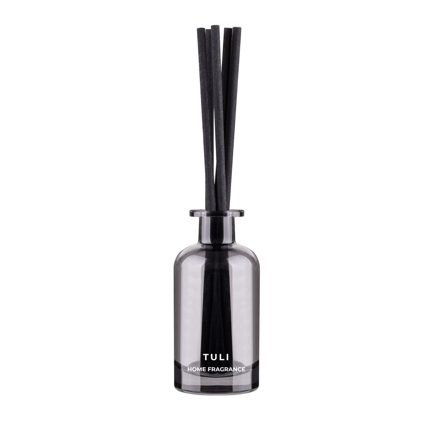 Tuli Basil & Bergamot ilmstangir 100ml