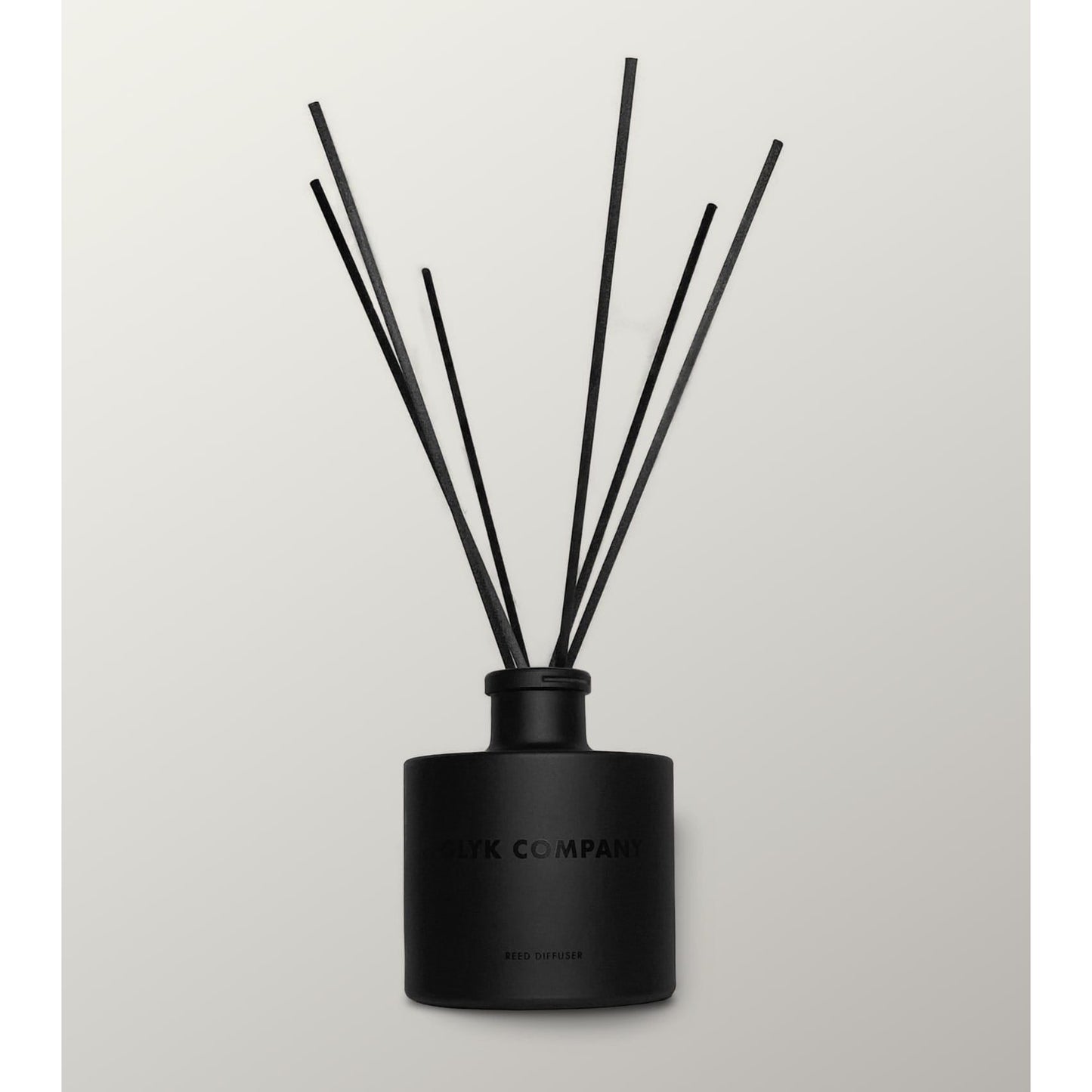 Glyk Storyteller Ilmstangir 165ml