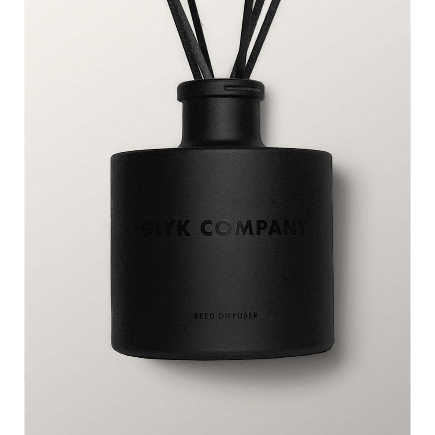 Glyk Simplicity Ilmstangir 165ml