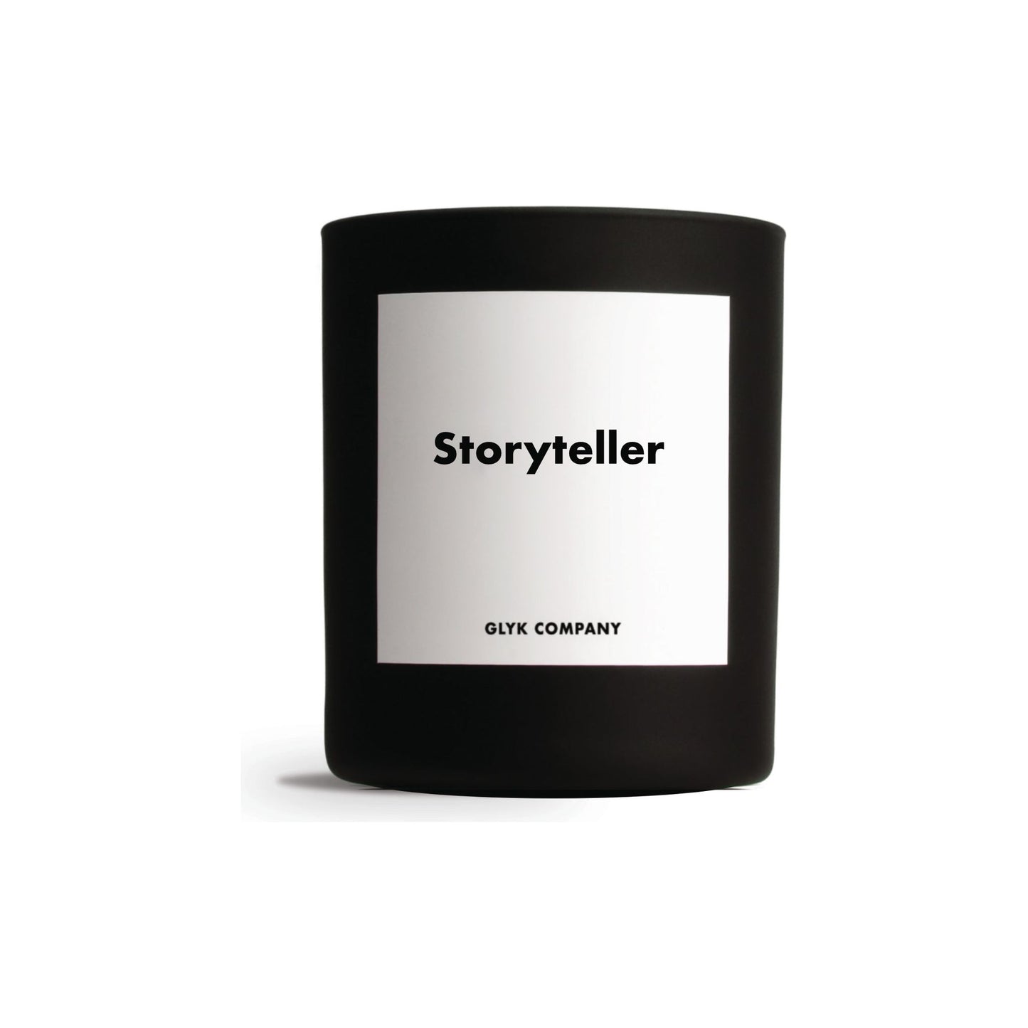 Glyk Storyteller ilmkerti 250g