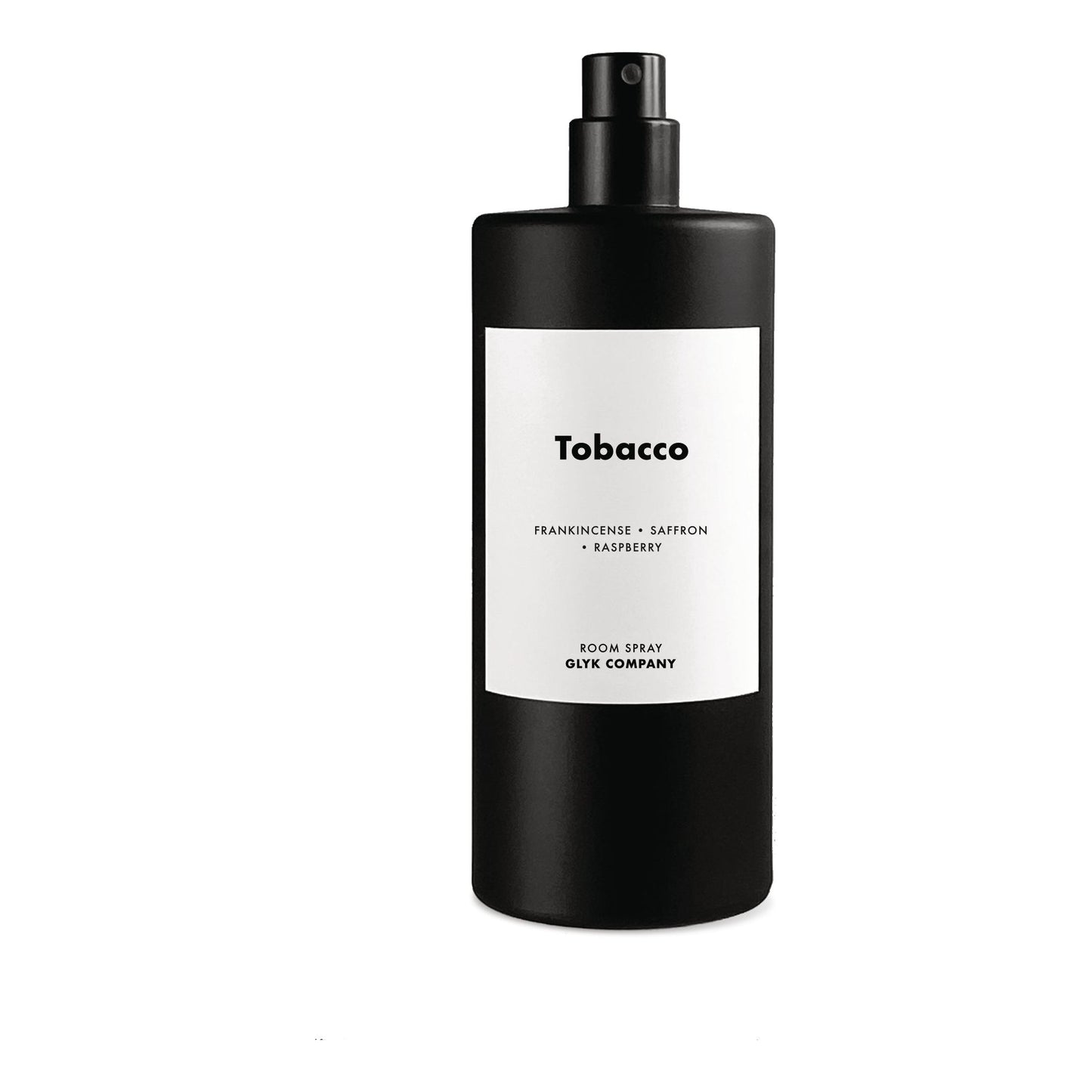 Glyk Tobacco Room spray 100ml