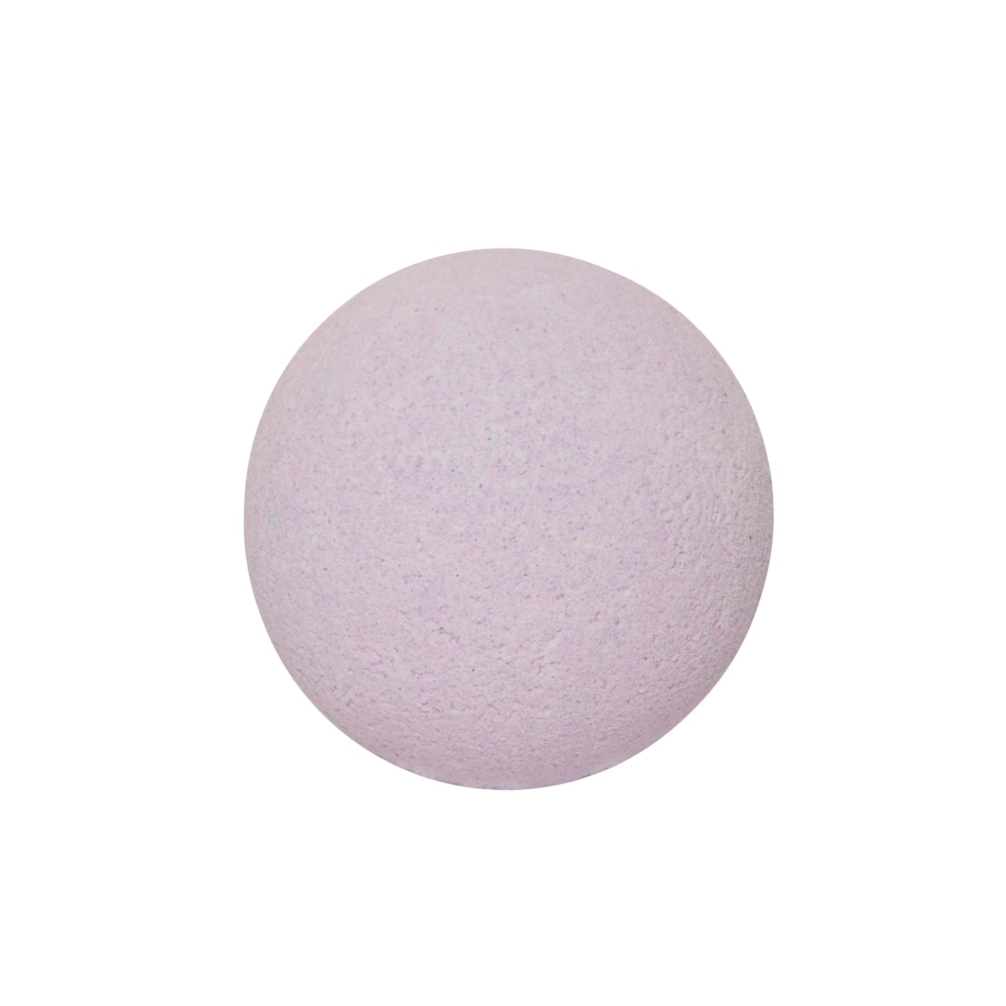 Labomba Baðbomba Marseille