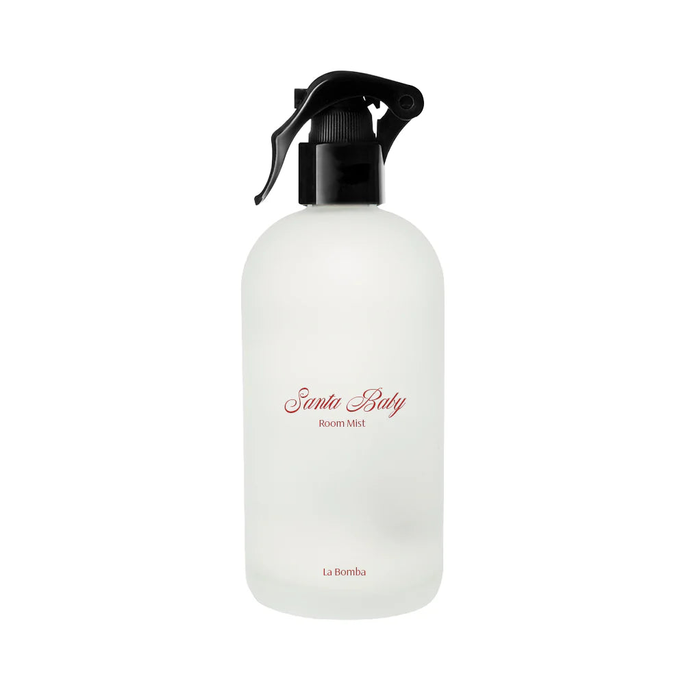 Labomba Santa Baby Room mist