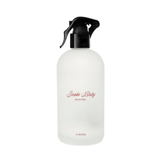 Labomba Santa Baby Room mist