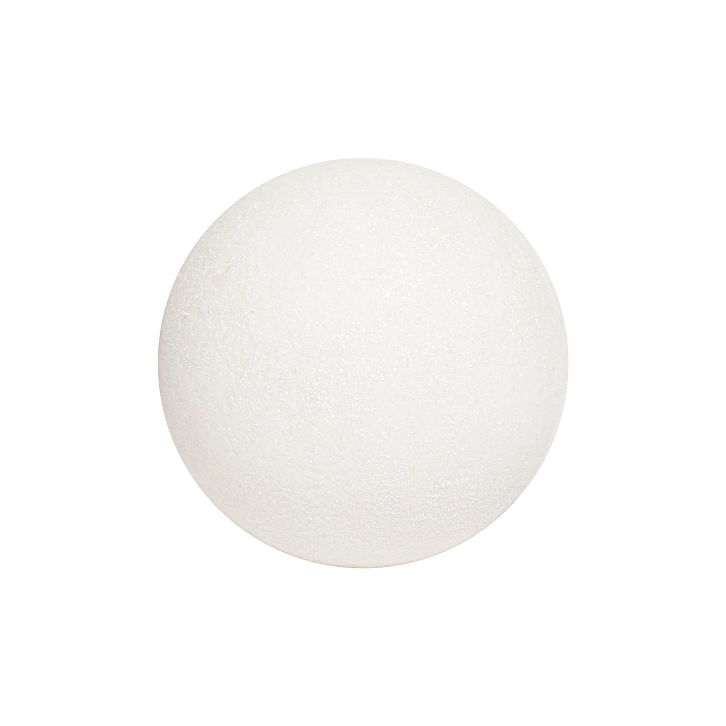 Labomba baðbomba Bombardino