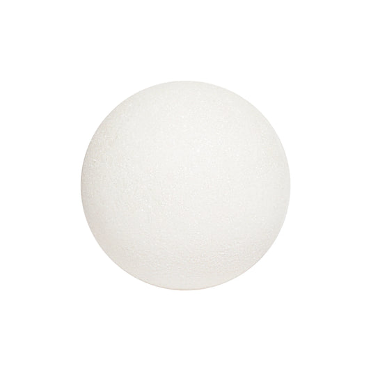 Labomba baðbomba Bombardino