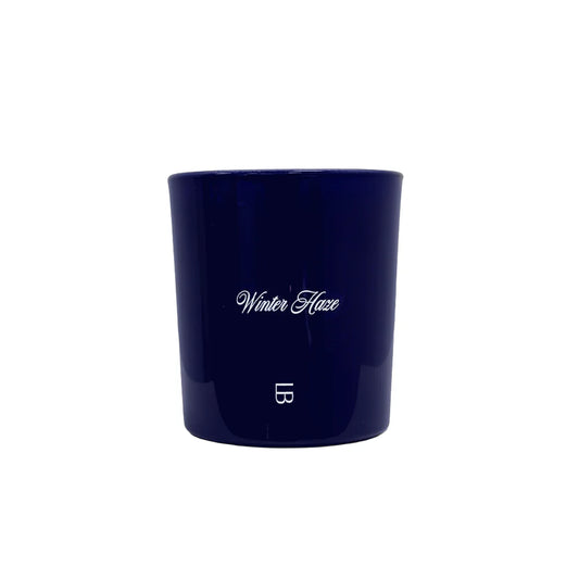 Labomba Winter Haze ilmkerti