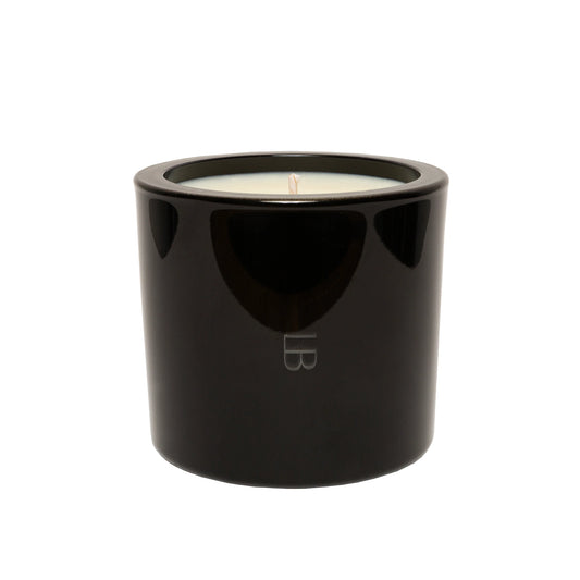 Labomba ilmkerti Smoked Pachouli
