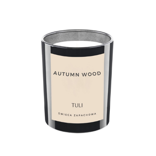 Tuli Autumn wood ilmkerti 220g