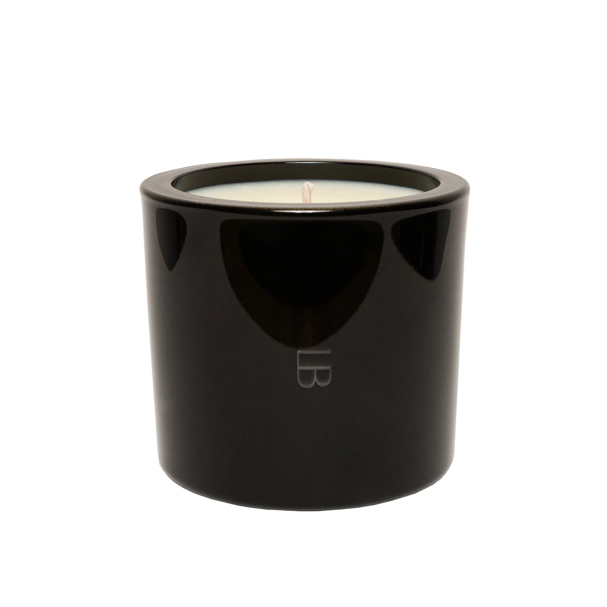 Labomba ilmkerti Oud Saffron
