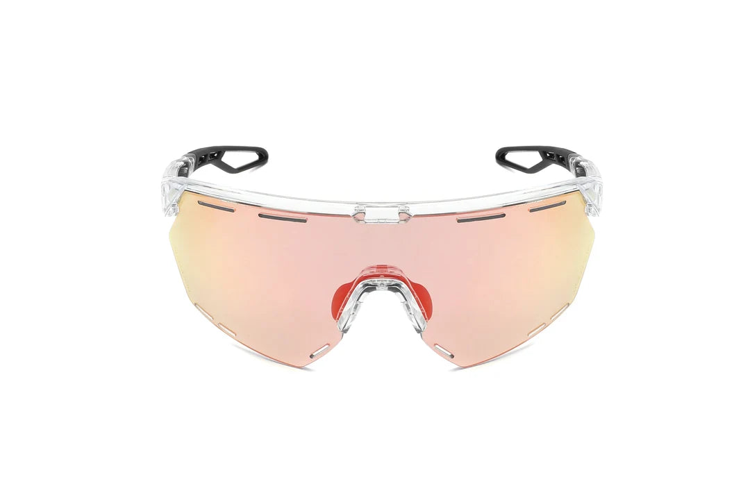 Polarized Photochromatic Gleraugu F200-3PPH cat. 1 - 3
