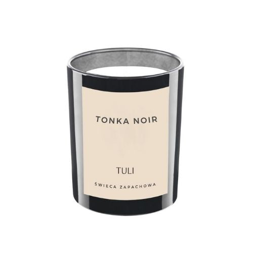 Tuli Tonka Noir ilmkerti 220gr