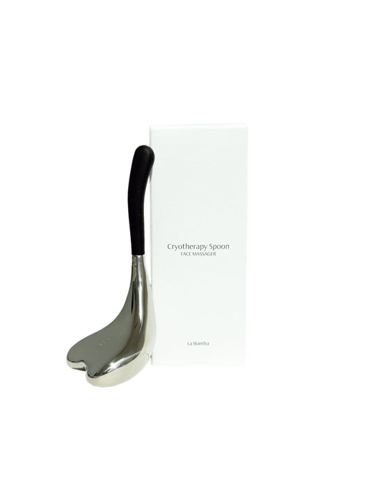 Labomba Cryotherapy Spoon