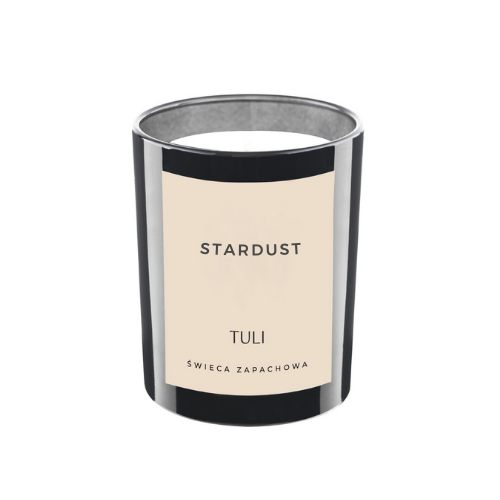 Tuli Stardust ilmkerti 220g